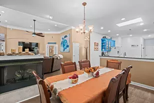 1793 Spinnaker Dr, North Myrtle Beach, SC 29582 - Photo 10