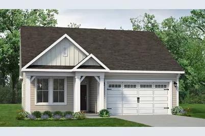 1824 Moonseed Dr., Longs, SC 29568 - Photo 1
