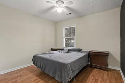 9212 Serenity Pl., Murrells Inlet, SC 29576 - Photo 18