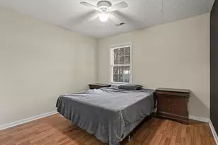 9212 Serenity Pl, Murrells Inlet, SC 29576 - Photo 18