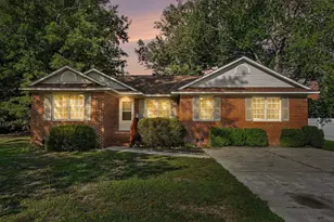 9212 Serenity Pl, Murrells Inlet, SC 29576 - Photo 2