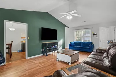 9212 Serenity Pl., Murrells Inlet, SC 29576 - Photo 8