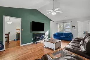 9212 Serenity Pl, Murrells Inlet, SC 29576 - Photo 8