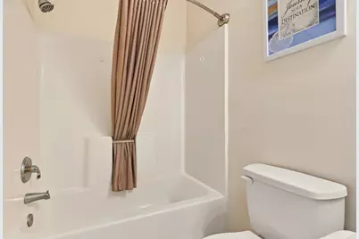 5751 Oyster Catcher Dr. #414, North Myrtle Beach, SC 29582 - Photo 20