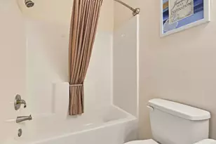 5751 Oyster Catcher Dr, North Myrtle Beach, SC 29582 - Photo 20