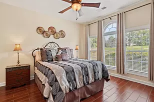 5751 Oyster Catcher Dr, North Myrtle Beach, SC 29582 - Photo 12
