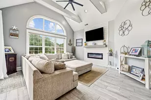 8065 Wacobee Dr, Myrtle Beach, SC 29579 - Photo 10