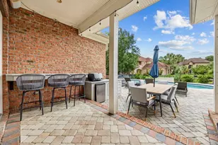 8065 Wacobee Dr, Myrtle Beach, SC 29579 - Photo 54