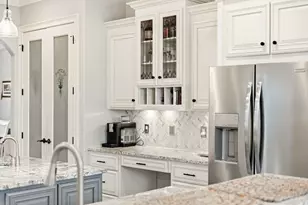8065 Wacobee Dr, Myrtle Beach, SC 29579 - Photo 26