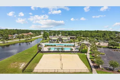 8065 Wacobee Dr., Myrtle Beach, SC 29579 - Photo 80