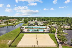 8065 Wacobee Dr, Myrtle Beach, SC 29579 - Photo 80