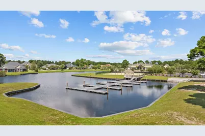 8065 Wacobee Dr., Myrtle Beach, SC 29579 - Photo 92