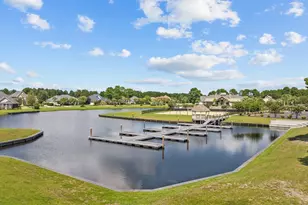 8065 Wacobee Dr, Myrtle Beach, SC 29579 - Photo 92