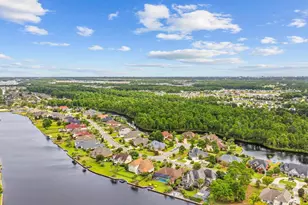 8065 Wacobee Dr, Myrtle Beach, SC 29579 - Photo 64