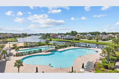 8065 Wacobee Dr., Myrtle Beach, SC 29579 - Photo 84