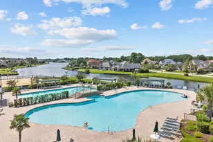 8065 Wacobee Dr, Myrtle Beach, SC 29579 - Photo 84