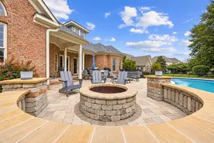 8065 Wacobee Dr, Myrtle Beach, SC 29579 - Photo 56