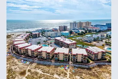 6309 N Ocean Blvd. #11-D, North Myrtle Beach, SC 29582 - Photo 4