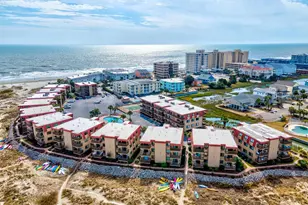 6309 N Ocean Blvd, North Myrtle Beach, SC 29582 - Photo 4