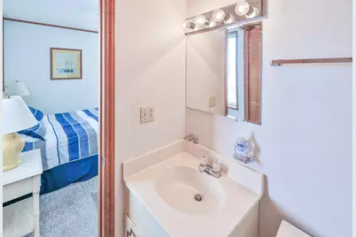6309 N Ocean Blvd. #11-D, North Myrtle Beach, SC 29582 - Photo 24