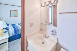 6309 N Ocean Blvd, North Myrtle Beach, SC 29582 - Photo 24