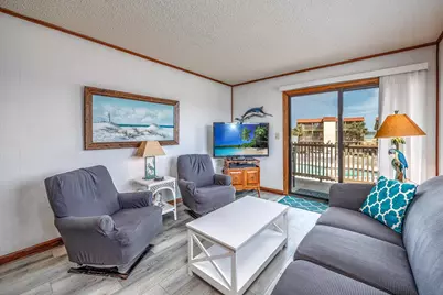 6309 N Ocean Blvd. #11-D, North Myrtle Beach, SC 29582 - Photo 6