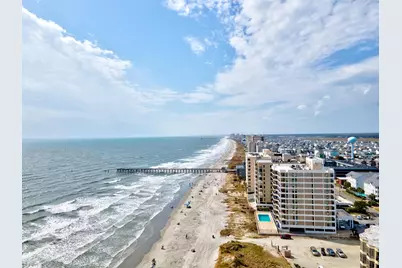 6309 N Ocean Blvd. #11-D, North Myrtle Beach, SC 29582 - Photo 32