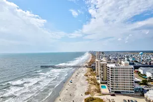 6309 N Ocean Blvd, North Myrtle Beach, SC 29582 - Photo 32