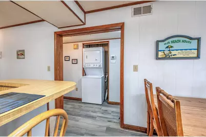 6309 N Ocean Blvd. #11-D, North Myrtle Beach, SC 29582 - Photo 12