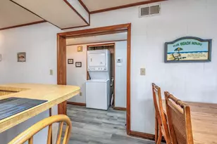 6309 N Ocean Blvd, North Myrtle Beach, SC 29582 - Photo 12
