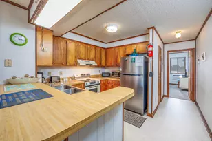 6309 N Ocean Blvd, North Myrtle Beach, SC 29582 - Photo 10