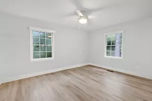 67 Cypress Ln, Myrtle Beach, SC 29572 - Photo 28