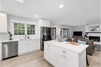 67 Cypress Ln., Myrtle Beach, SC 29572 - Photo 10