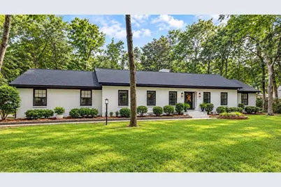 67 Cypress Ln., Myrtle Beach, SC 29572 - Photo 1