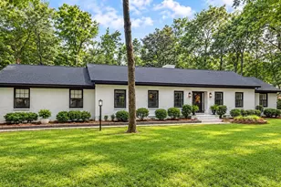 67 Cypress Ln, Myrtle Beach, SC 29572 - Photo 1