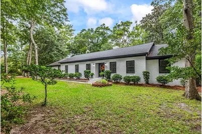 67 Cypress Ln., Myrtle Beach, SC 29572 - Photo 44