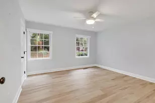 67 Cypress Ln, Myrtle Beach, SC 29572 - Photo 32