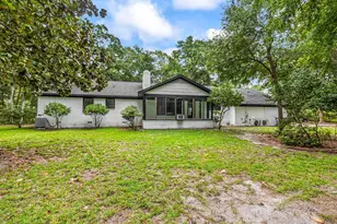 67 Cypress Ln, Myrtle Beach, SC 29572 - Photo 48