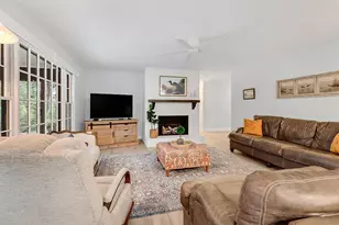67 Cypress Ln, Myrtle Beach, SC 29572 - Photo 4