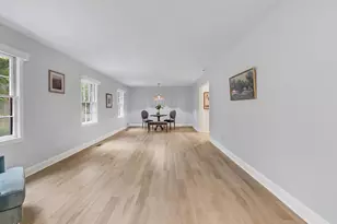67 Cypress Ln, Myrtle Beach, SC 29572 - Photo 14