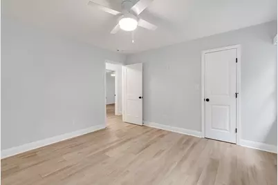 67 Cypress Ln., Myrtle Beach, SC 29572 - Photo 24