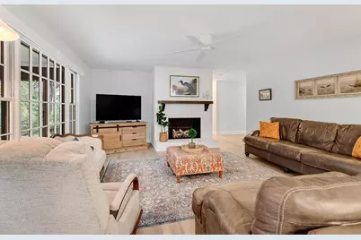 67 Cypress Ln., Myrtle Beach, SC 29572 - Photo 4