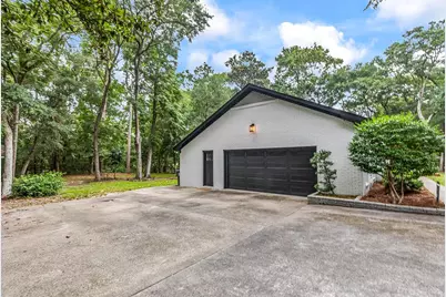 67 Cypress Ln., Myrtle Beach, SC 29572 - Photo 50