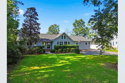 2515 Graham Rd., Conway, SC 29526 - Photo 40