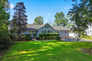 2515 Graham Rd, Conway, SC 29526 - Photo 40