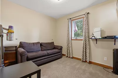 2515 Graham Rd., Conway, SC 29526 - Photo 22