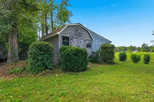 2515 Graham Rd, Conway, SC 29526 - Photo 34