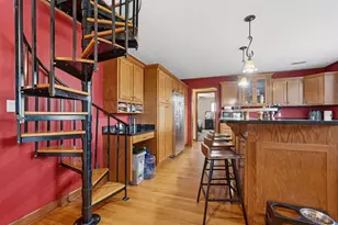 2515 Graham Rd, Conway, SC 29526 - Photo 12