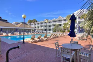 6803 N Ocean Blvd, Myrtle Beach, SC 29577 - Photo 24