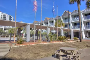 6803 N Ocean Blvd, Myrtle Beach, SC 29577 - Photo 30